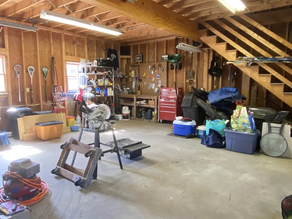 239 King Street Boscawen NH 03303