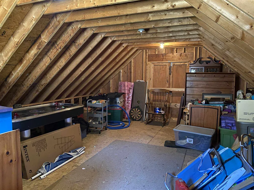 239 King Street Boscawen NH 03303
