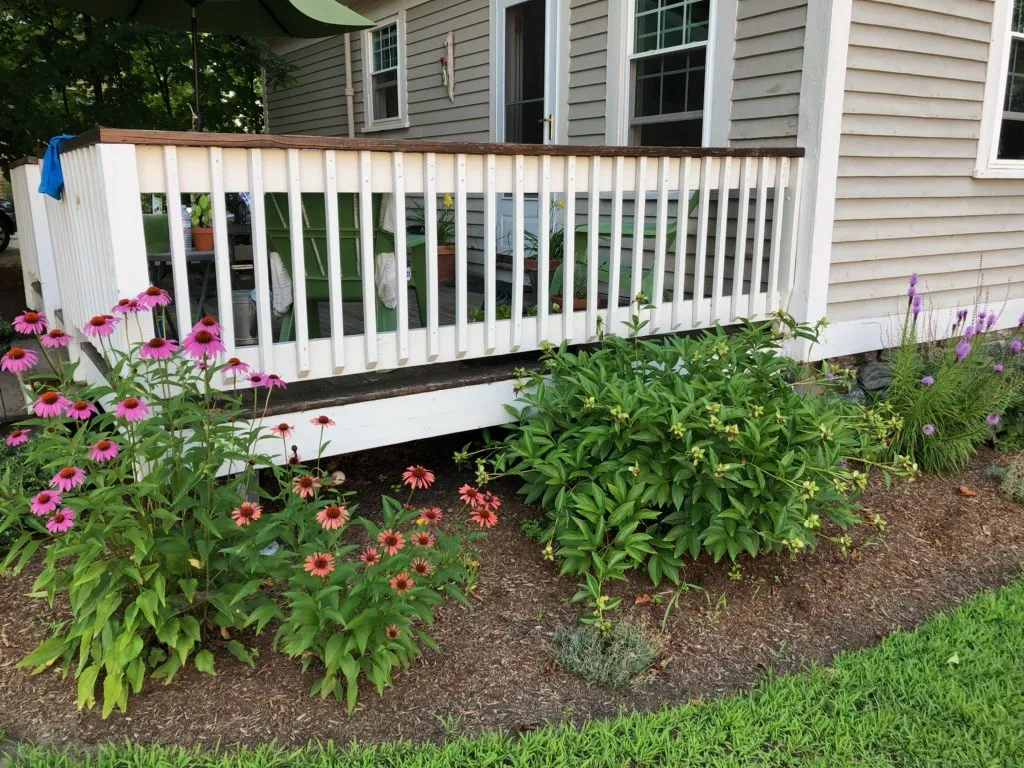 239 King Street Boscawen NH 03303
