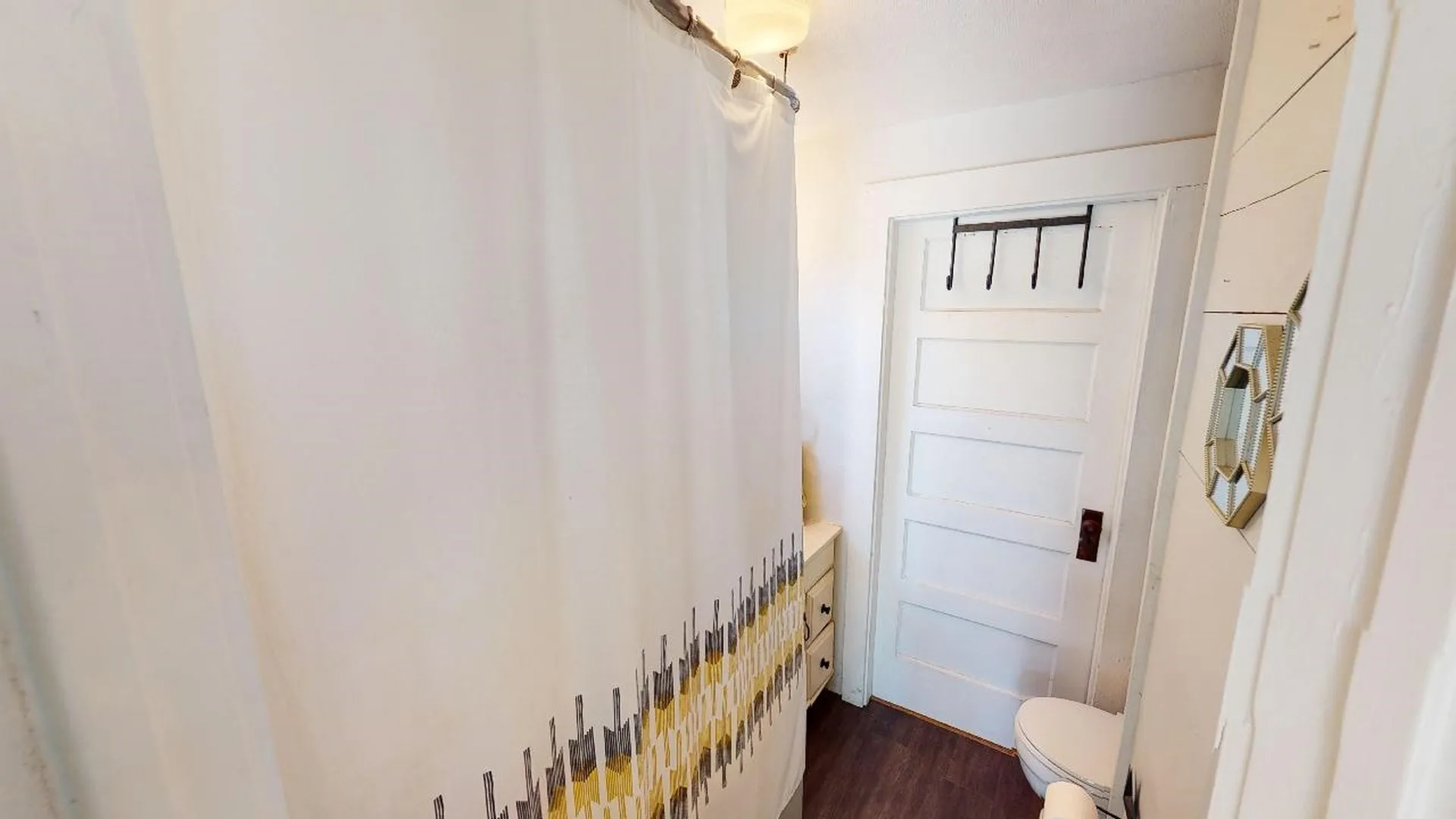 239 King Street Boscawen NH 03303