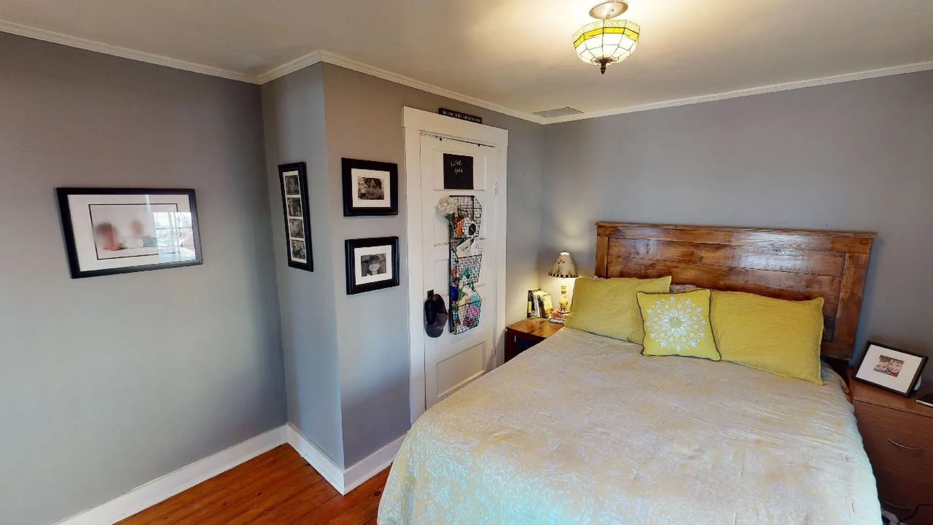 239 King Street Boscawen NH 03303