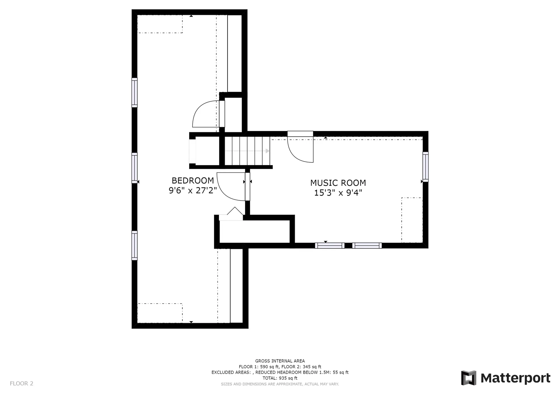 239 King Street Boscawen NH 03303