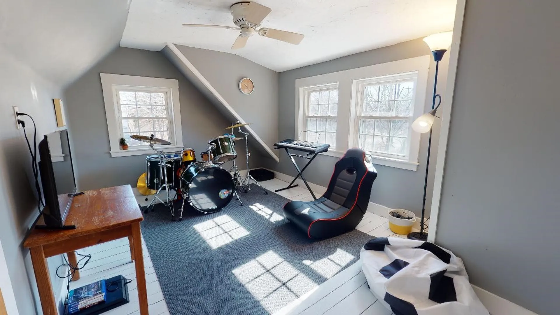 239 King Street Boscawen NH 03303