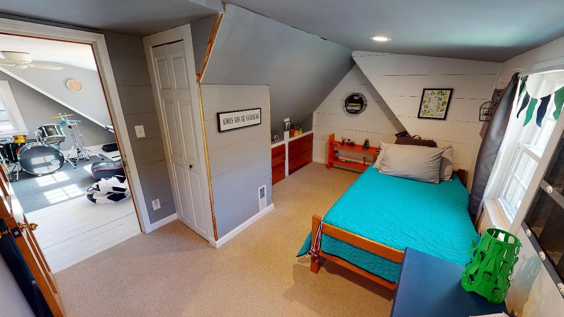 239 King Street Boscawen NH 03303