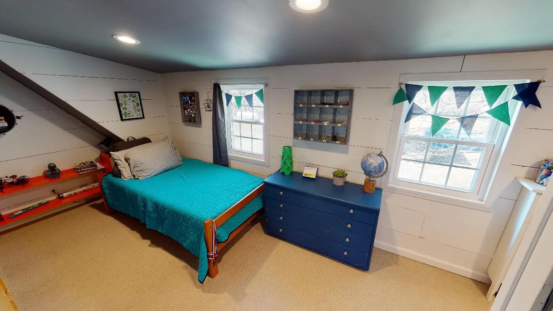 239 King Street Boscawen NH 03303