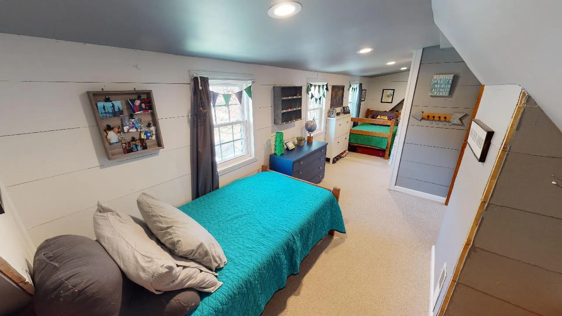 239 King Street Boscawen NH 03303