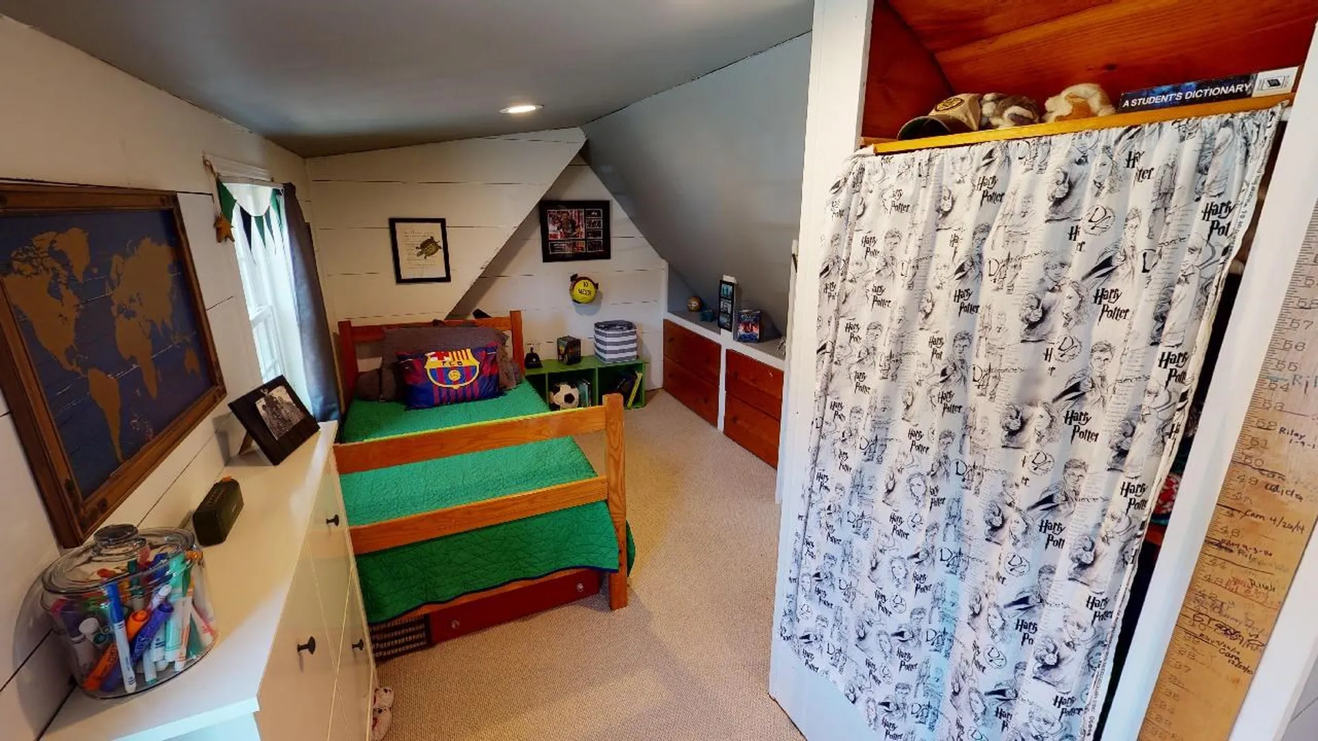 239 King Street Boscawen NH 03303