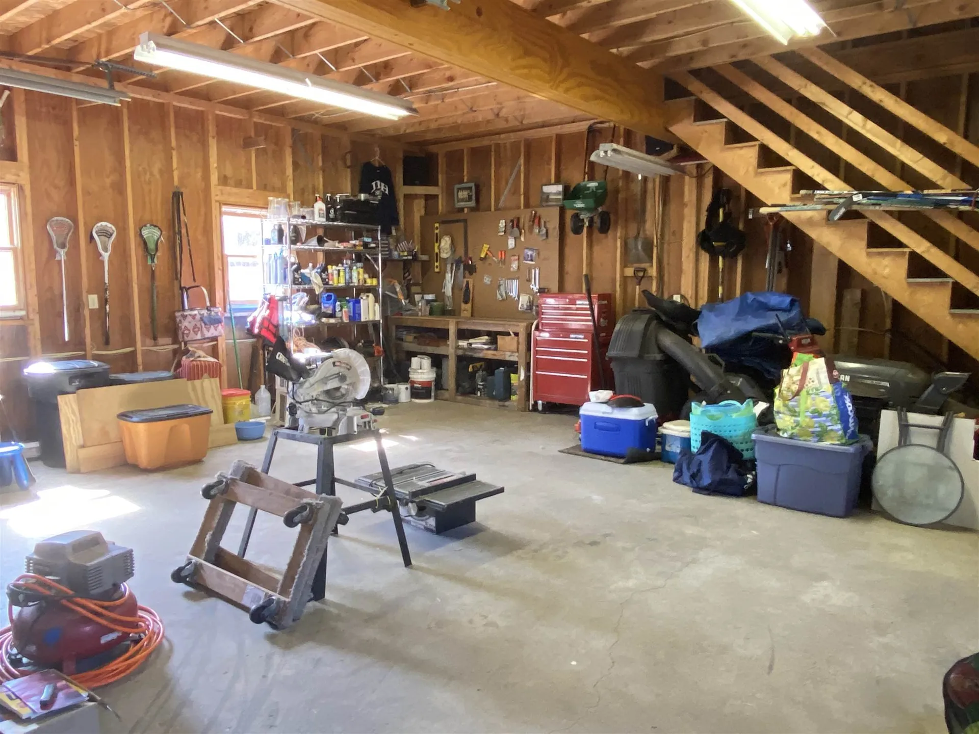 239 King Street Boscawen NH 03303