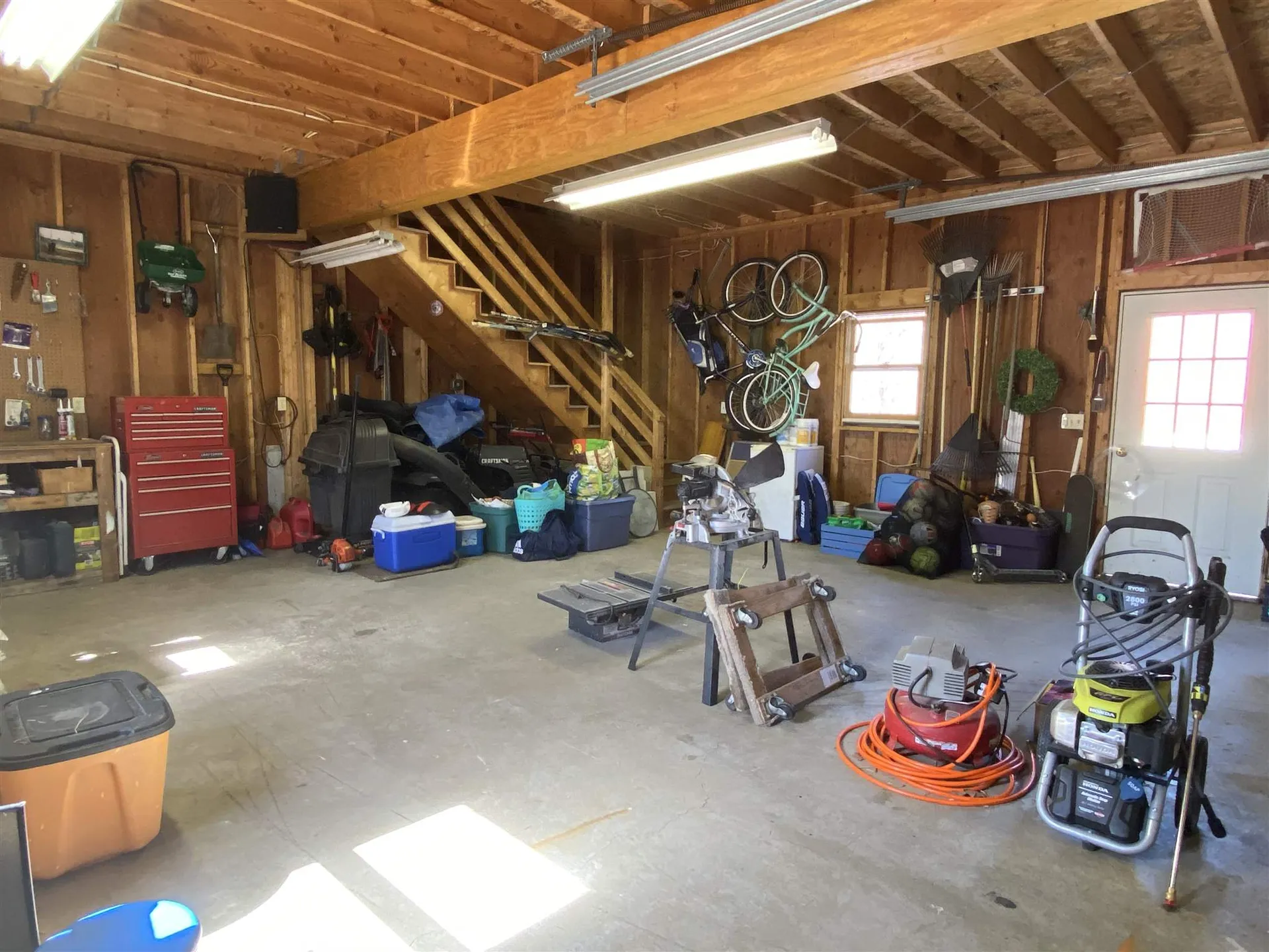 239 King Street Boscawen NH 03303