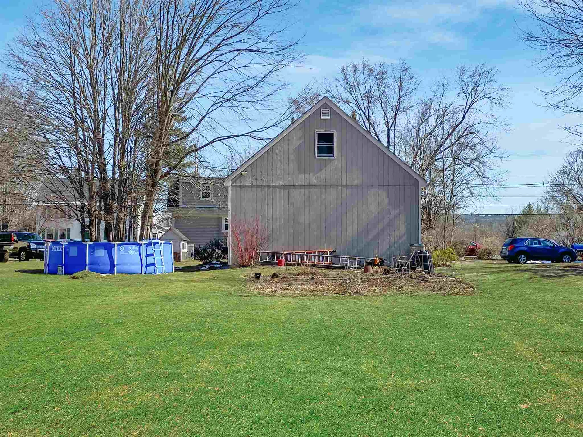 239 King Street Boscawen NH 03303