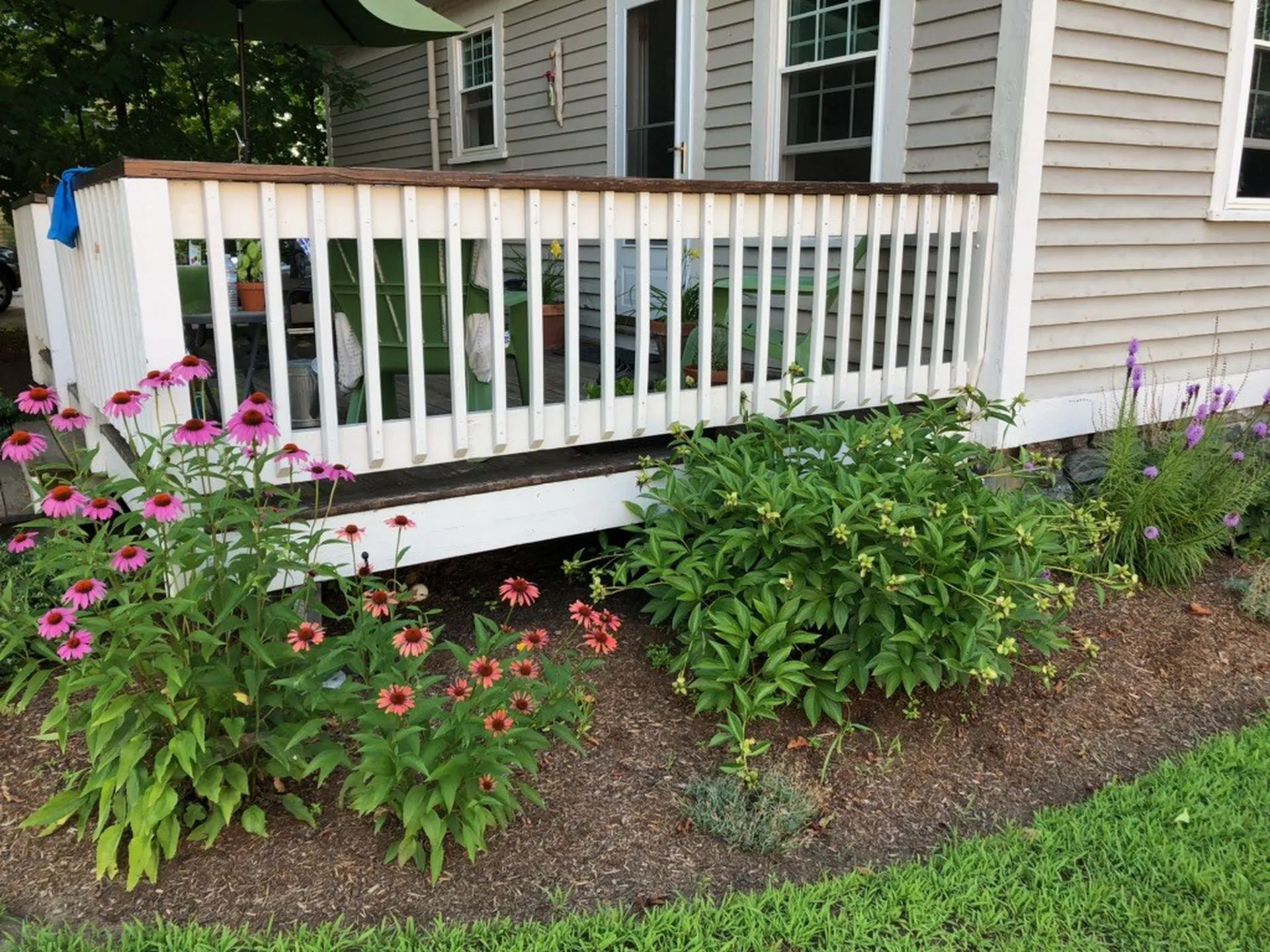 239 King Street Boscawen NH 03303
