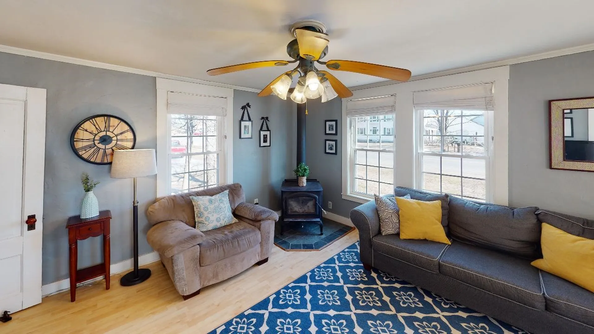 239 King Street Boscawen NH 03303