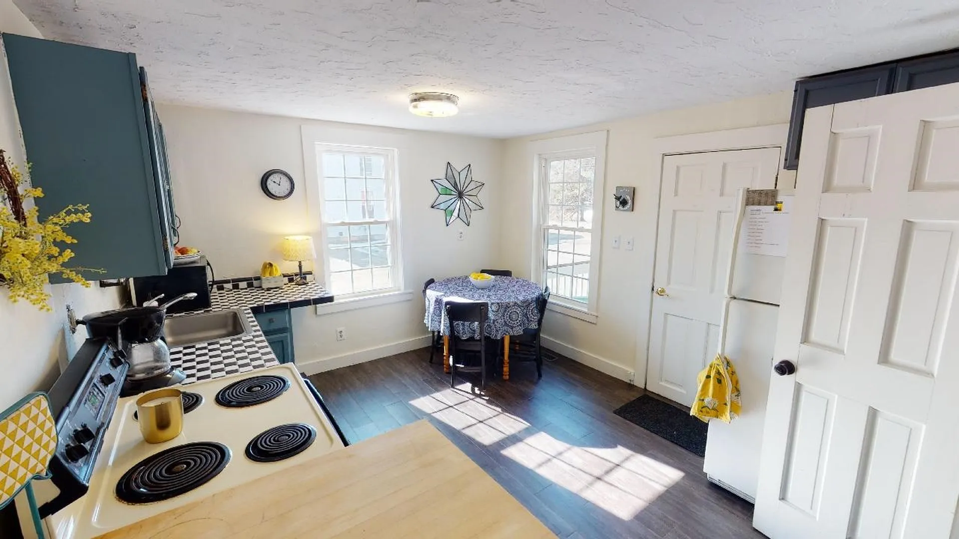 239 King Street Boscawen NH 03303