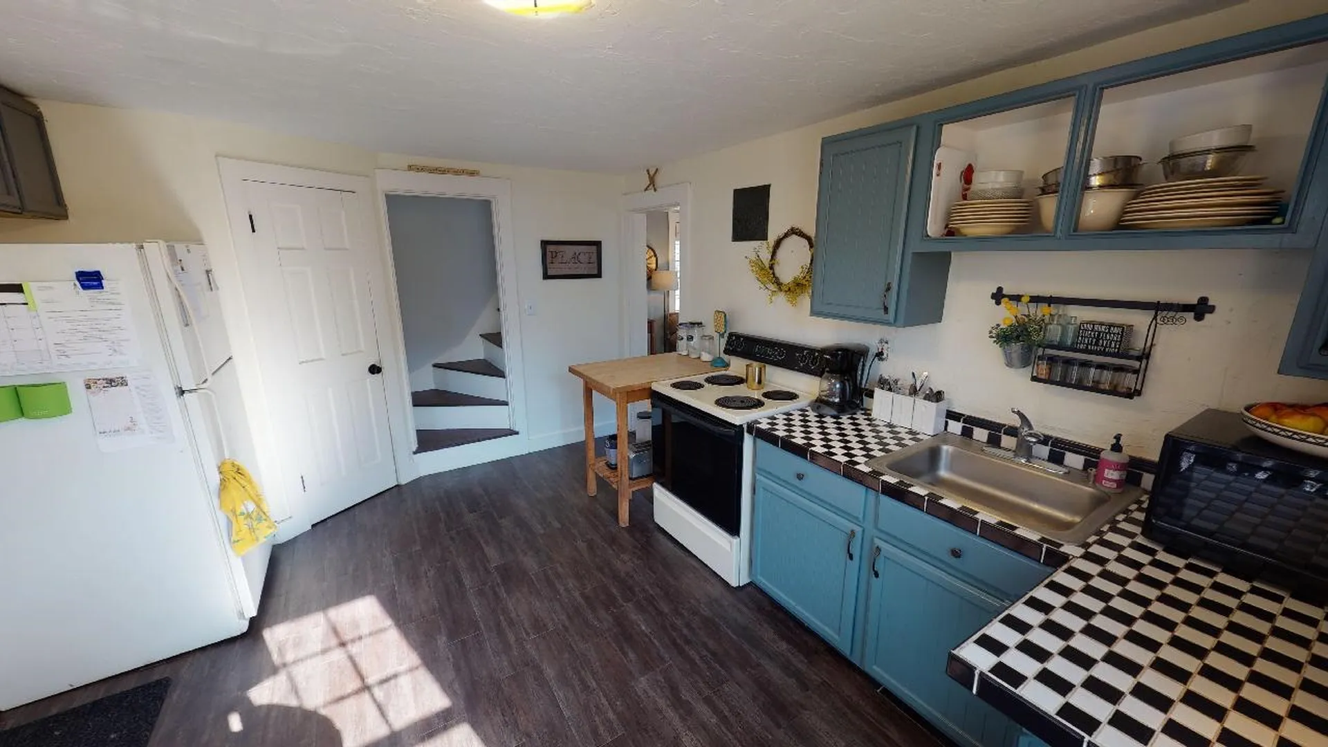 239 King Street Boscawen NH 03303