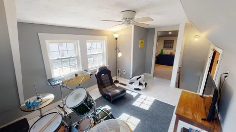 239 King Street Boscawen NH 03303