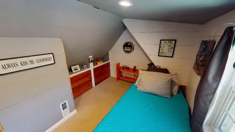 239 King Street Boscawen NH 03303