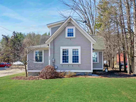 239 King Street Boscawen NH 03303