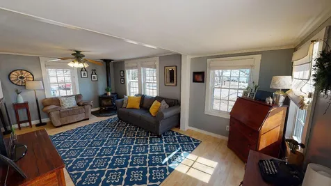 239 King Street Boscawen NH 03303
