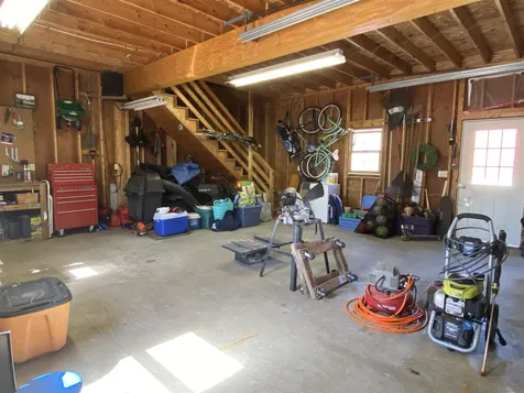 239 King Street Boscawen NH 03303