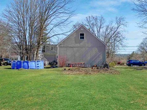 239 King Street Boscawen NH 03303