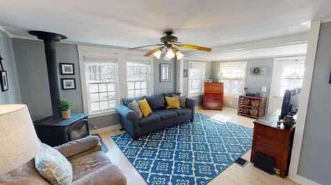 239 King Street Boscawen NH 03303
