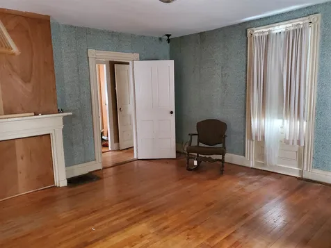 442 Main Street Chester VT 05143