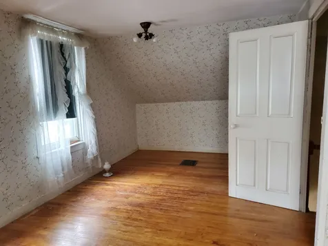 442 Main Street Chester VT 05143