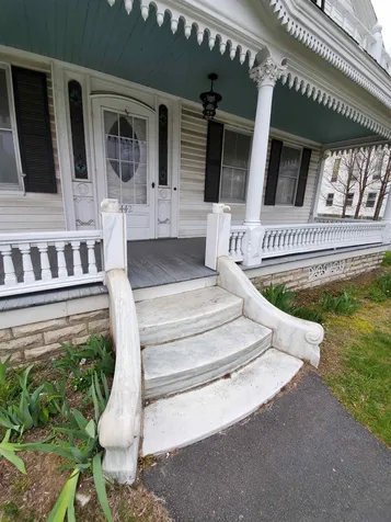 442 Main Street Chester VT 05143