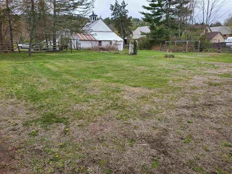 442 Main Street Chester VT 05143