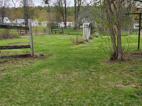 442 Main Street Chester VT 05143