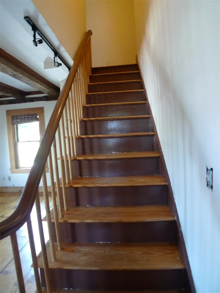 1 Rock Street Newmarket NH 03857