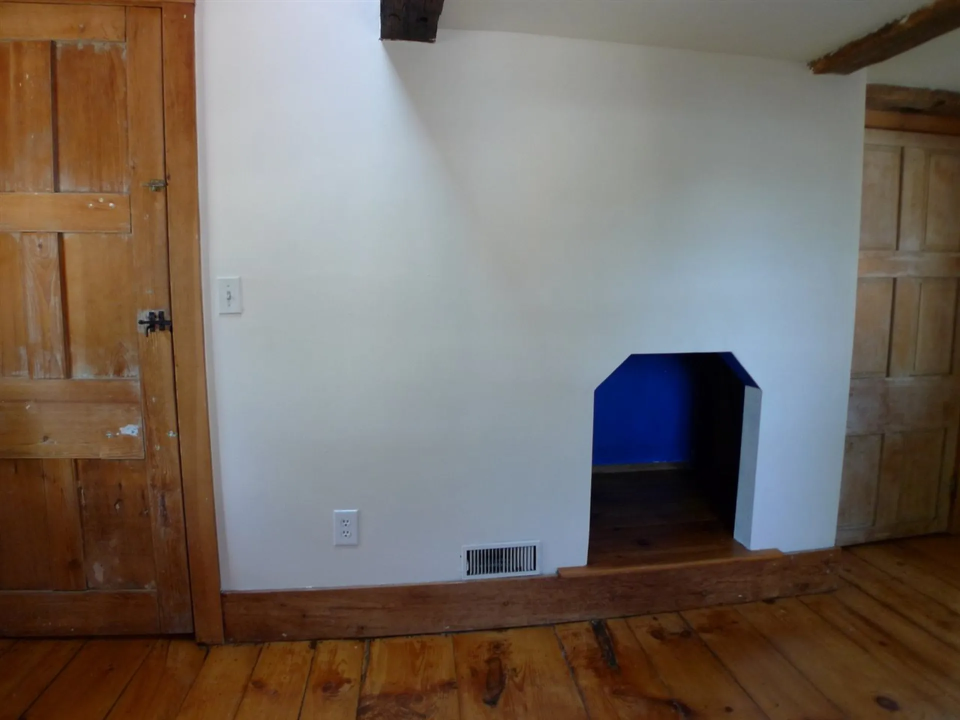 1 Rock Street Newmarket NH 03857