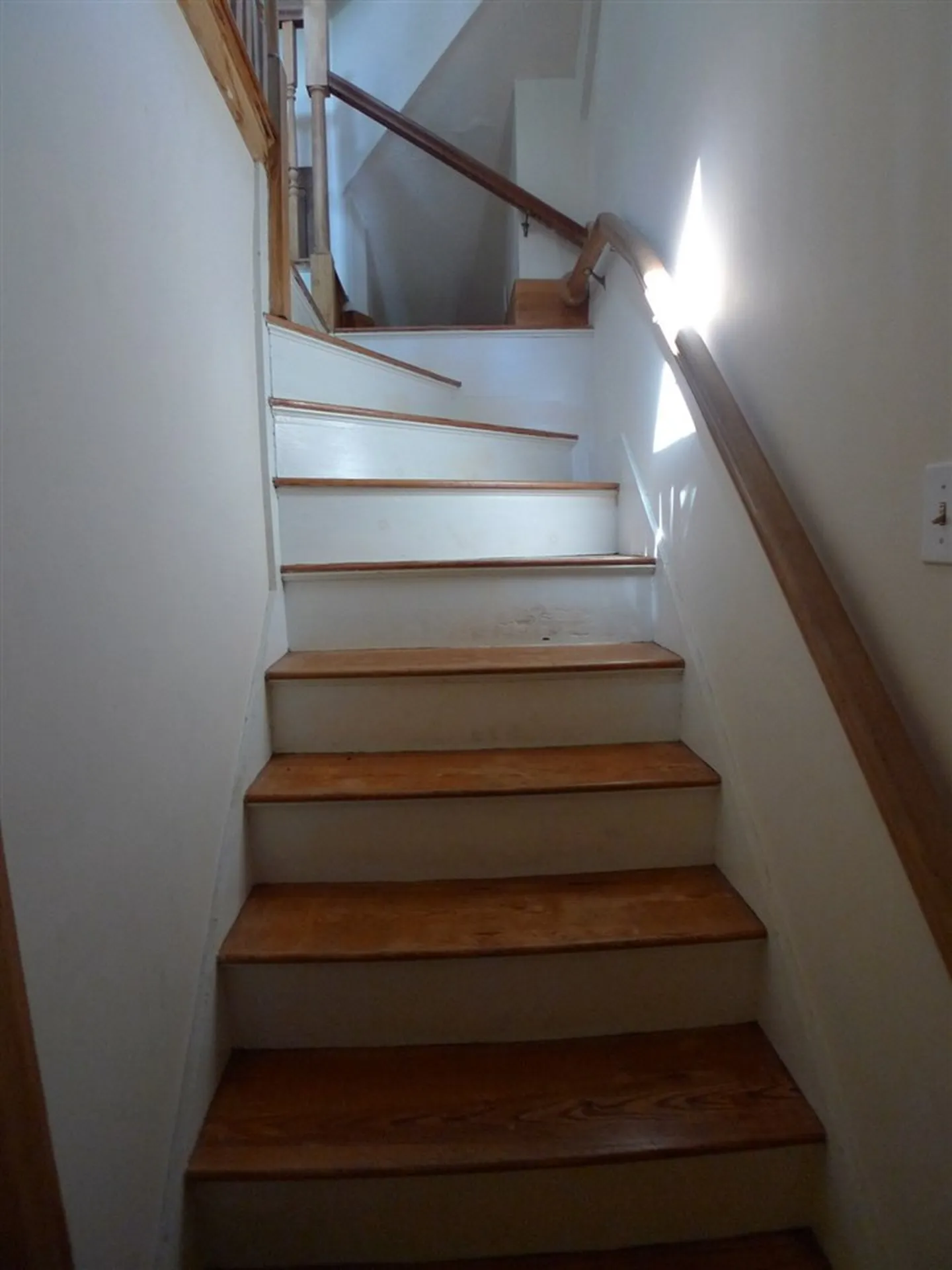 1 Rock Street Newmarket NH 03857