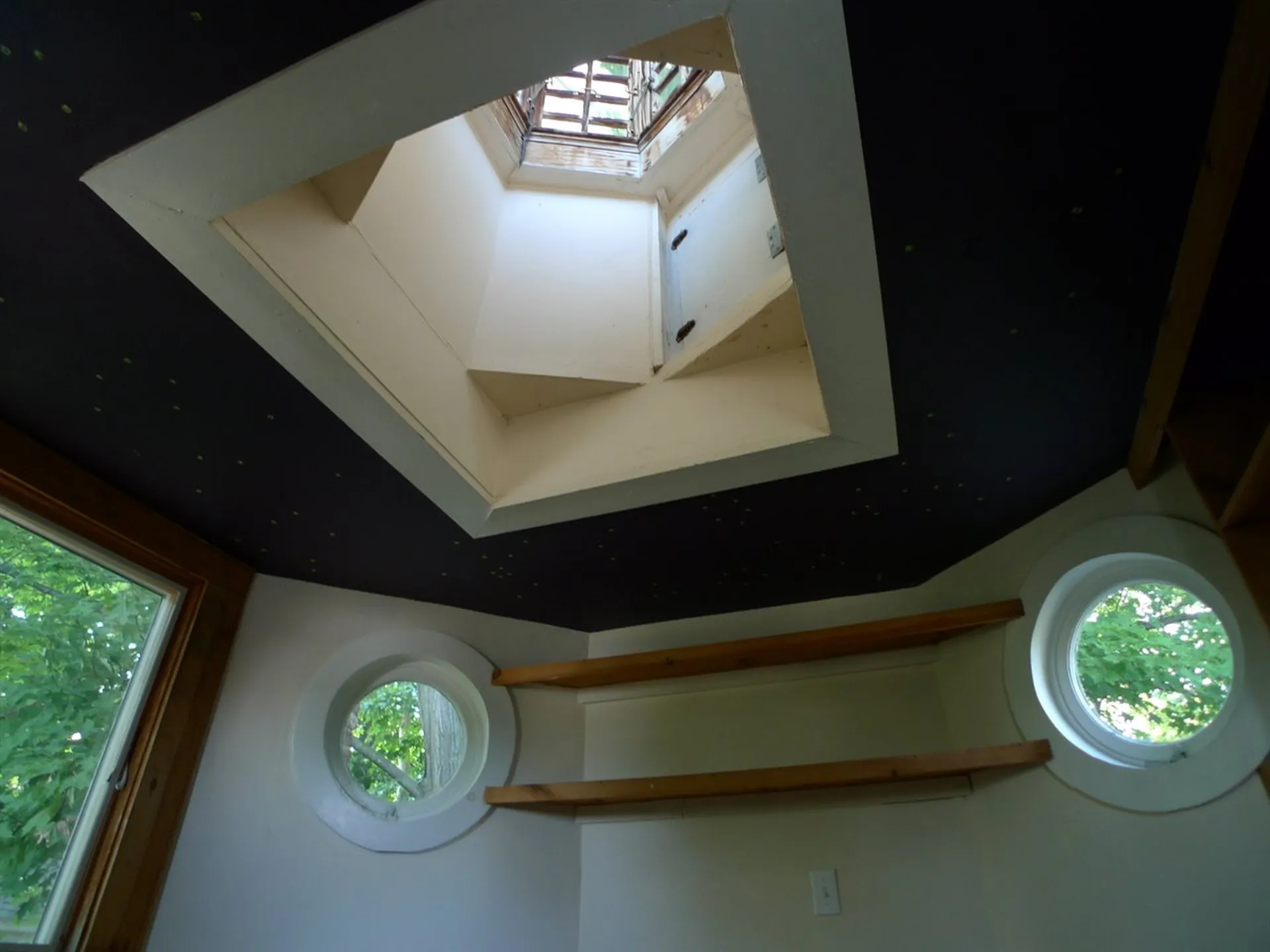 1 Rock Street Newmarket NH 03857