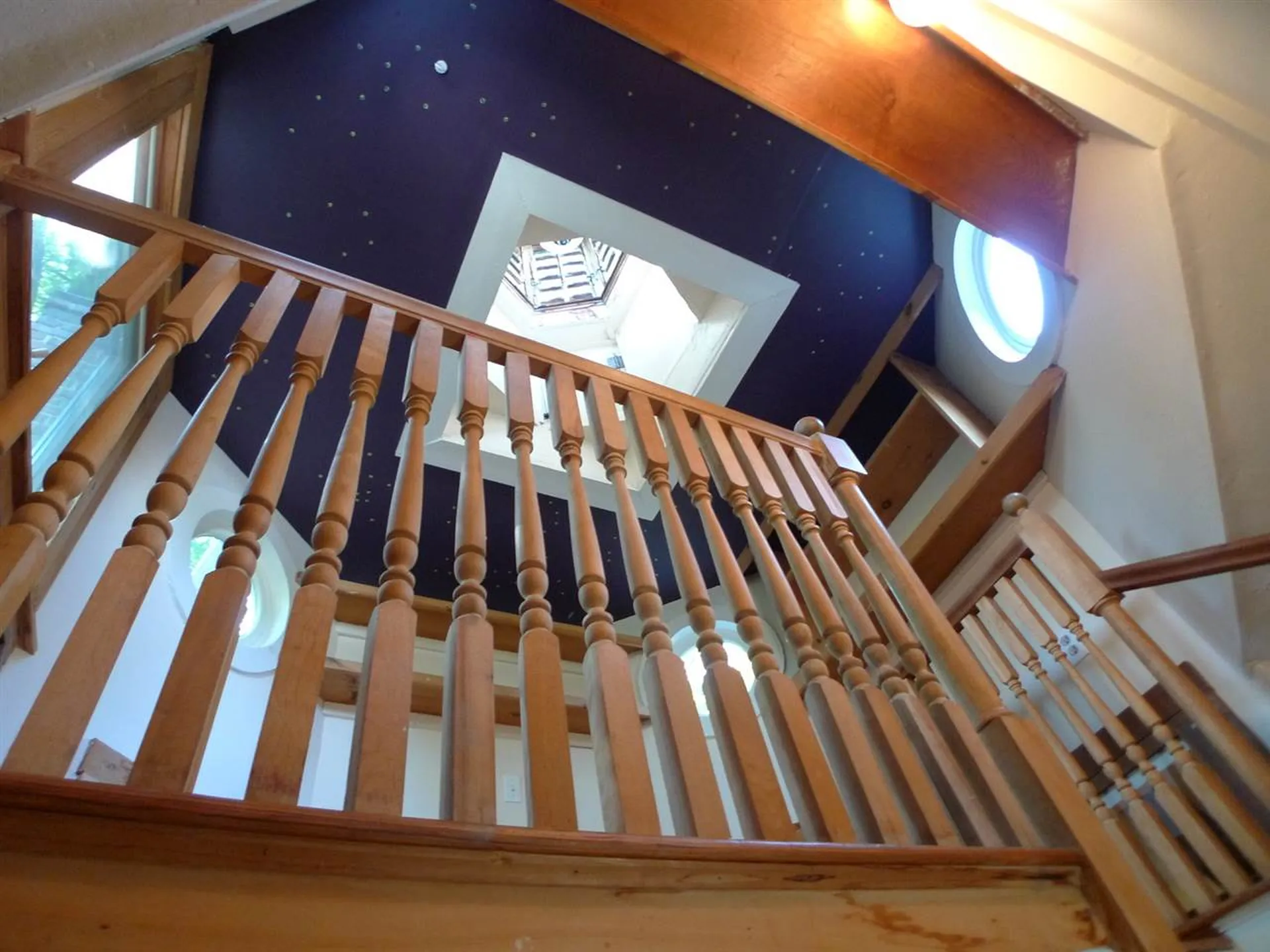 1 Rock Street Newmarket NH 03857