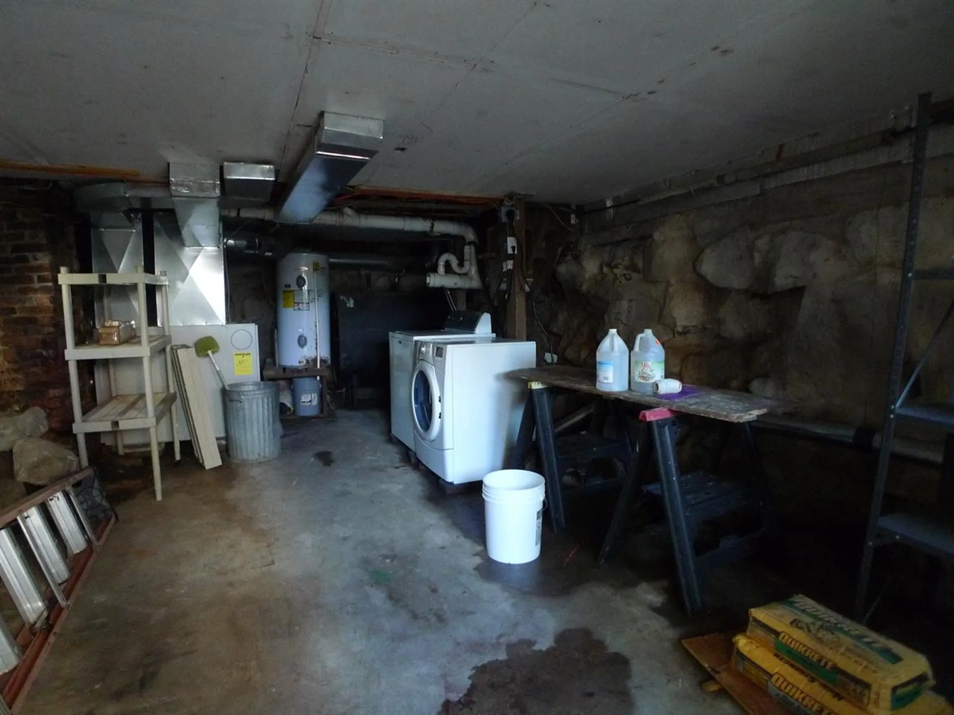 1 Rock Street Newmarket NH 03857