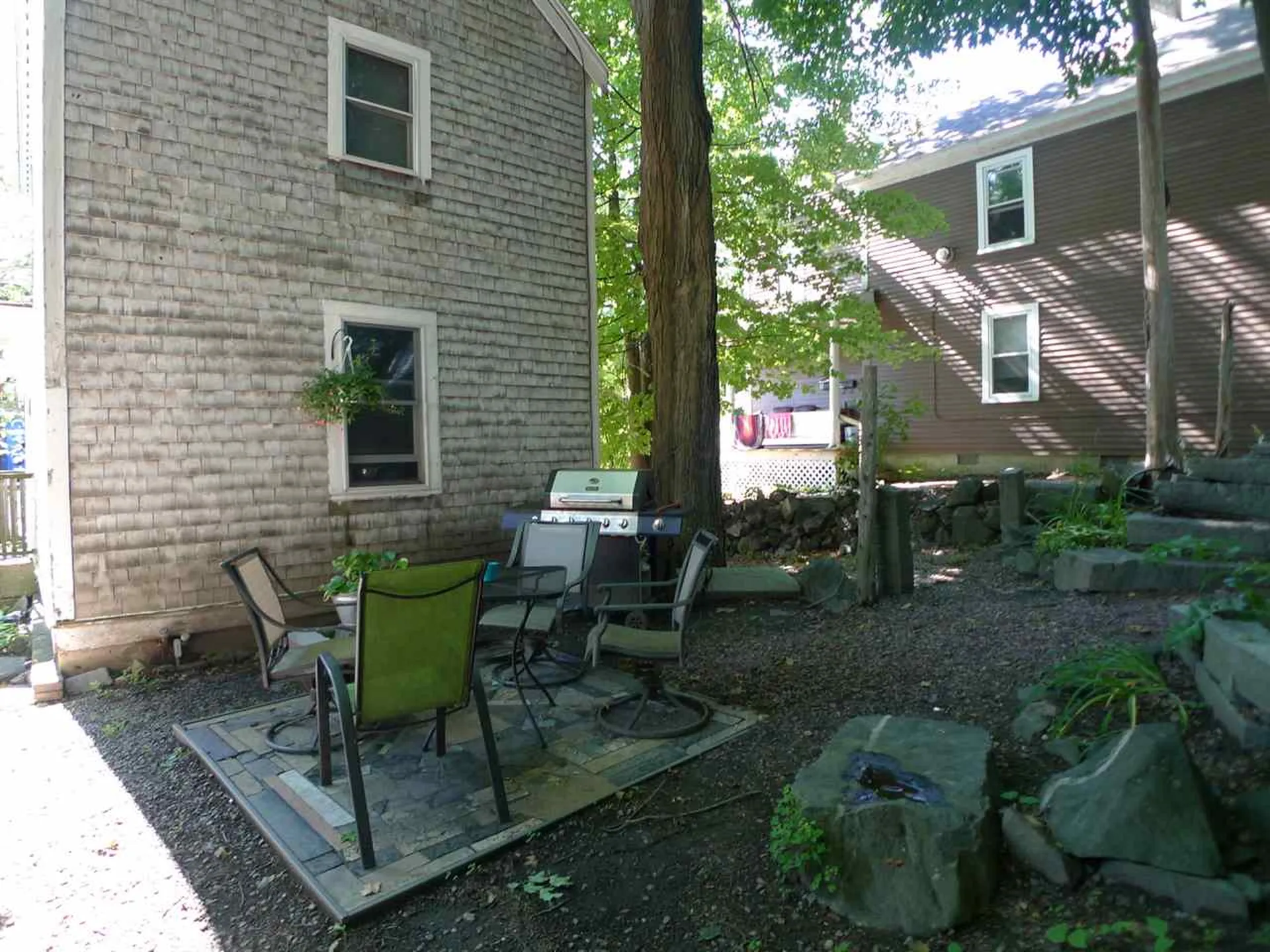 1 Rock Street Newmarket NH 03857