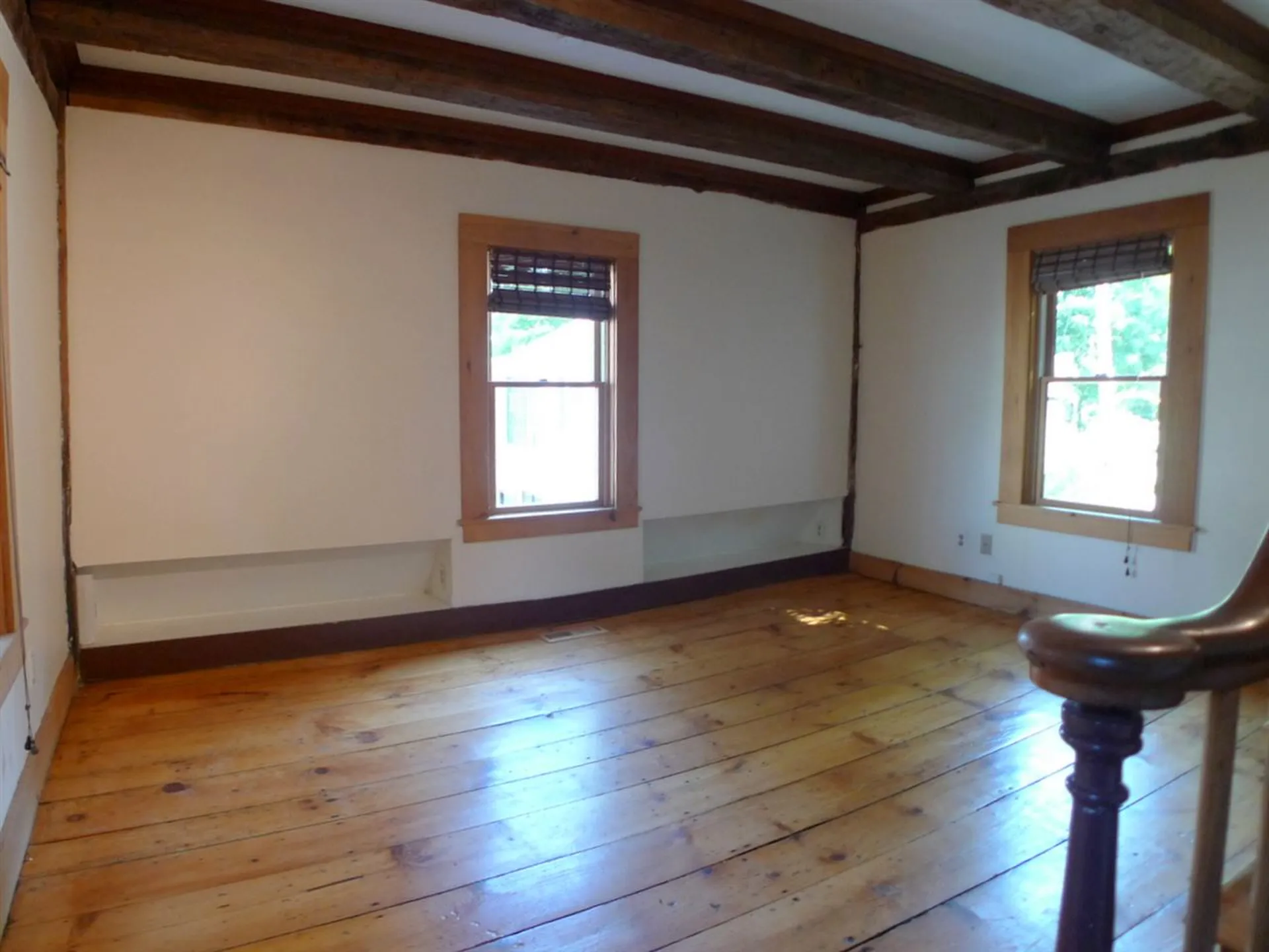 1 Rock Street Newmarket NH 03857