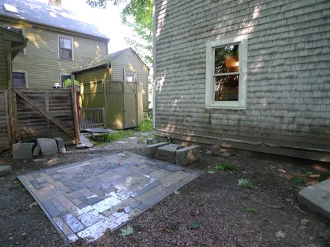1 Rock Street Newmarket NH 03857