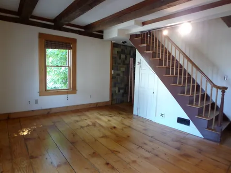 1 Rock Street Newmarket NH 03857