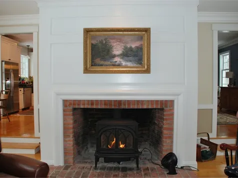 208 Meadowood Drive South Burlington VT 05403