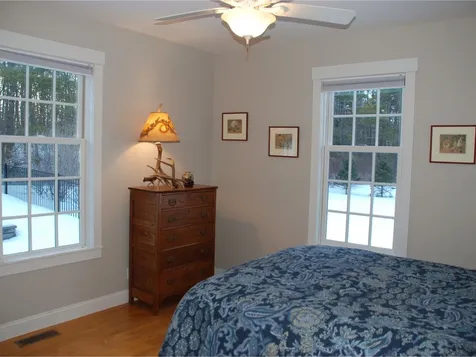 208 Meadowood Drive South Burlington VT 05403