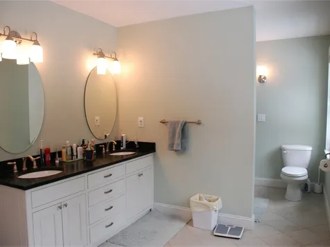 208 Meadowood Drive South Burlington VT 05403