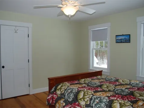 208 Meadowood Drive South Burlington VT 05403