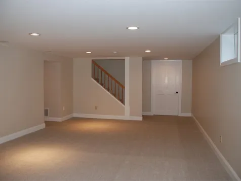 208 Meadowood Drive South Burlington VT 05403