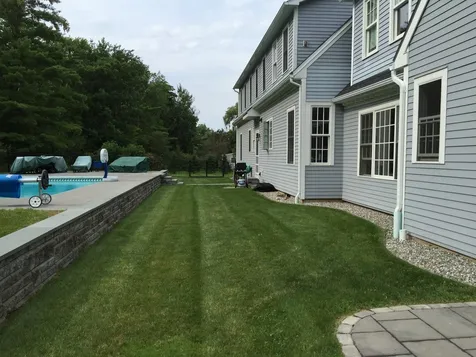 208 Meadowood Drive South Burlington VT 05403