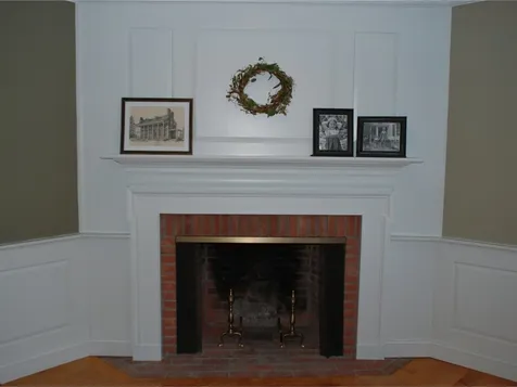 208 Meadowood Drive South Burlington VT 05403