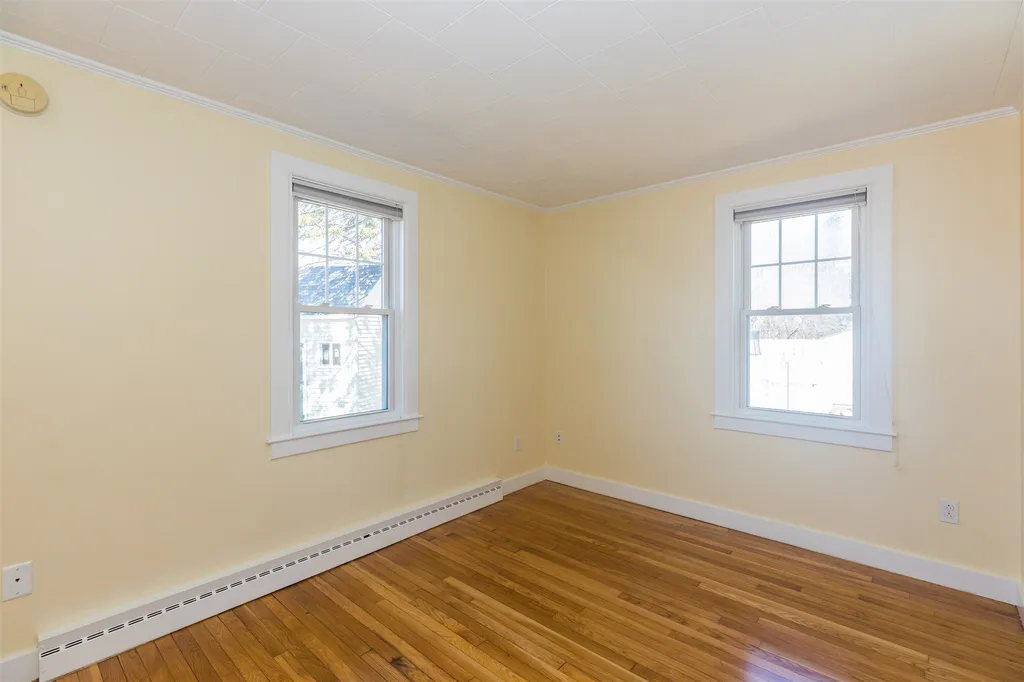12 Tuck Road Hampton NH 03842