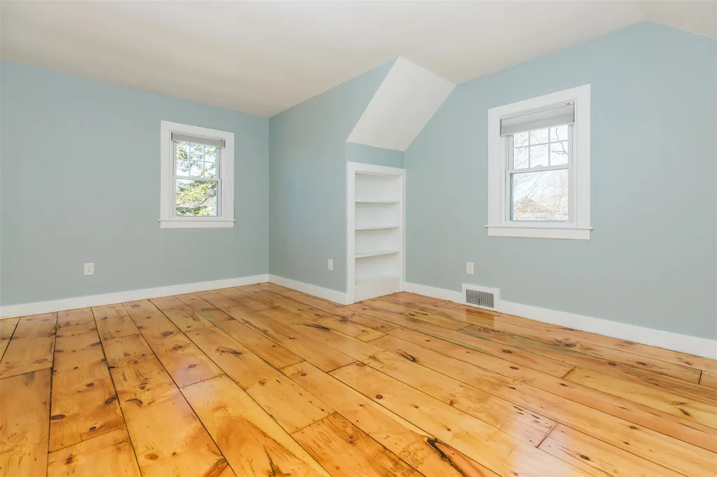 12 Tuck Road Hampton NH 03842