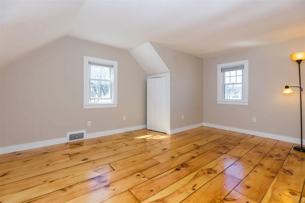 12 Tuck Road Hampton NH 03842